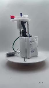 OEM: 68109892 AC 68084383 AD A2C. 39709300 A2C. 84446600 Fuel Pump Assembly for JEEP CHEROKEE Chrysler 200 3.6L