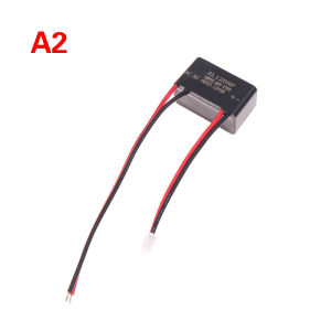 [Alex Do] Hot Sale AC 220V To DC 5V 1A 12V 5W AL0505F Waterproof Epoxy Potting Light Power Supply Isolation Switch Module Driver AC To DC Converter