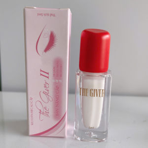 Keo Dán Mi  Keo Dán Mí Đủ Mã Tại NTH STORE