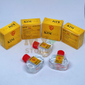 (Chính Hãng) Dầu Gió Kimagi Trắng 6ml-Công Ty Dược Agimexpharm. 