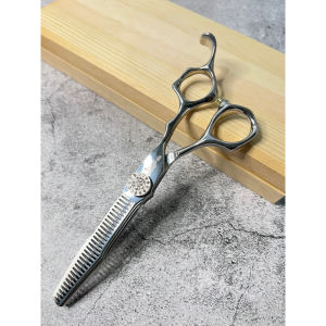 Professional Hair stylist Hair Cut scissors Barber salon Tools