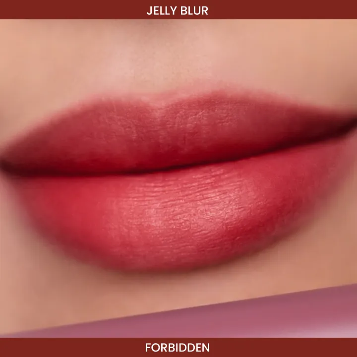 DETAIL%20Jelly%20Blur%20Mini%20(Tinted%20Lip%20Veil,%20Liquid%20Blotted%20Lip)%20-%20Image%209