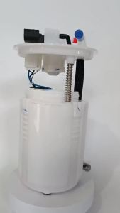 31110-2K200 311102K200 31110-2K600 311102K600 Fuel Pump Assembly For Hyundai Santa Fe Sonata Kia Sorantorio