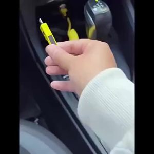 4in1 Spring Charging Cable USB Type C Fast Charging Type C 60W IOS 20W Short Charging Cable