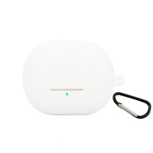 Headphone Cover Shockproof Case Antiscratch Protective Sleeve Washable Silicone Housing Dustproof Shell Suitable for UU