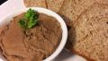 Reno Liver Spread  ( 85 g ). 