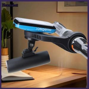 [Heartsbat] 1 2Pcs Bicycle Headlights Holder Adapter For XOSS XL400 Bike Parts Light Bike Lamp Bracket Bicycle Accessories