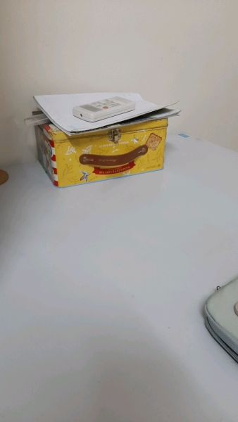 Buyer review video 3