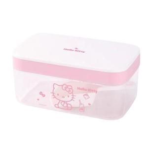 Linh hoạt viên đá silicon khuôn mẫu hình hoạt hình đa năng khay đá cho ice cubes sô cô la thạch gia đình sử dụng