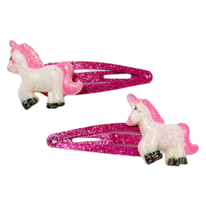 1 Pair Hair Clip Styling Hair Decoration Practical Hair Accesories Everyday Wear Hairpin For Fashion Enthusiasts