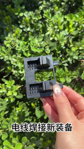 เมนบอร์ดสำหรับงานหนักเครื่องมือระบุตำแหน่งเครืองมือซ่อมโทรศัพท์ที่ยึดโต๊ะเชื่อมตัวยึดสายตัวดูดแบบปรับได้