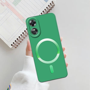 Softcase OPPO A17 Cassing Case Hp Series Pro Camera Gambar KEREN 3 TOMBOL IP TERBARU New Cassing Hp Softcase Fashion Lembut - Imut - Lucu Pelindung Camera Silikon Lembut Terbaru Untuk Wanita - Pria - Dewasa - Remaja COD BAYAR DI TEMPAT