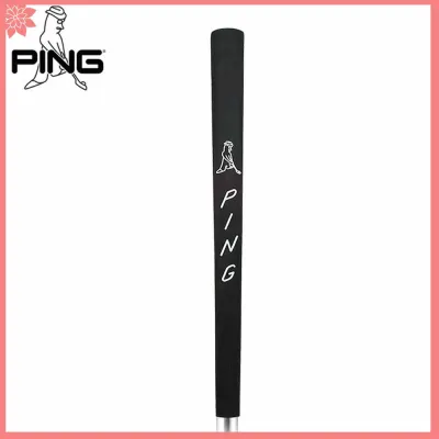Ping Golf PP58 club classic rubber putter grip