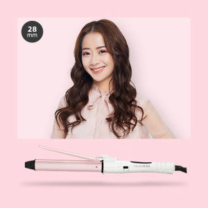 เครื่องม้วนผม CB ที่ม้วนผม เครื่องลอนผม ม้วนผมอัตโนมัติ ม้วนผม ลอนผม ม้วนผมลอน ทำลอน ลอน ลอนม้วน ​ลอน ​เครื่องม้วน