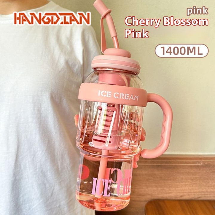 HANGDIAN%20Stylish%20High-Capacity%20Ice%20Cream%20Tumbler%20with%20Straw%20and%20Handle%20-%20Perfect%20for%20Summer%20Drinks%20and%20On-the-Go%20Use%20-%20Image%207