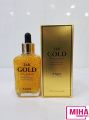 Tinh Chất Serum Vàng 24k GOLD PRIME AMPOULE 99.9% PURE GOLD ANJO 90ml Hàn Quốc. 