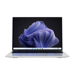 Notebook Business LaptopIntel Core i714.1inches  IPS HD DDR4 Quad-Core 12GB RAM1/2TB SSD Windows 11 5G WiFi