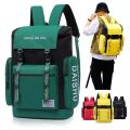 ransel backpack tas punggung pria tas pria tas cowo tas murah model tas terbaru fashion pria tas terlaris  bisa cod. 