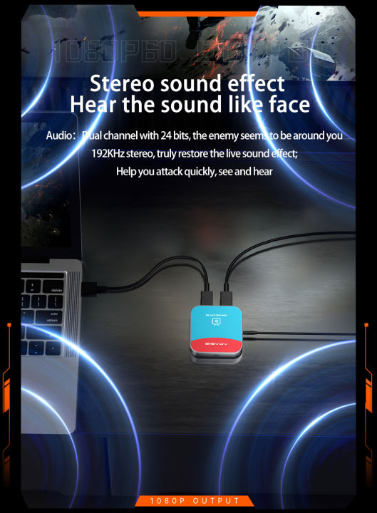 Acasis%20HDMI%20to%20USB%203.0%20Video%20Capture%20Card%20-%201080P@60FPS%20Recording%20&%204K@30Hz%20Pass-Through,%20Stereo%20Audio%20Sync,%20Plug%20&%20Play%20for%20PS5/Xbox/Switch%20Live%20Streaming%20-%20Image%204