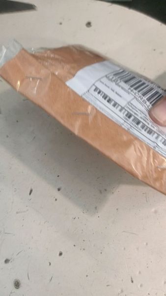 Buyer review video 5
