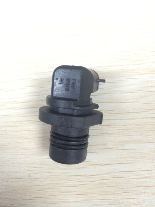 Crankshaft Position Sensor For FORD F1DP7M101AA F1DP 7M101 AA