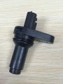 Original Quality Crankshaft Position Sensor 23731 JA10B 23731JA10B for NISSAN 350Z 370Z Altima GR R Maxima Murano. 