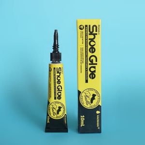 Gum Gam Kasut Shoe Glue Adhesive Glue Super Strong Shoes Glues Free Accessories