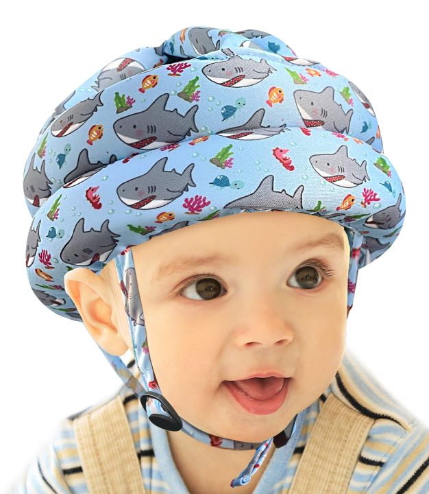halfords lazer helmet Lazer Phoenix+ Helmet