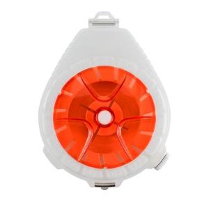 Dây câu lưu trữ hộp thanh di động lưu trữ chủ quanh co Hội Đồng Quản trị đa chức năng dòng quanh co công cụ phụ kiện câu cá