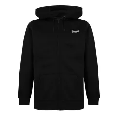 Mens hoodie sports direct hotsell