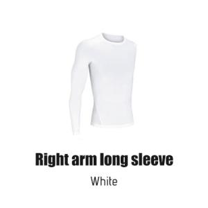 Basketball Combat Vest Shirt Compression Sando For Men Running Basketball Gym jogger jersey