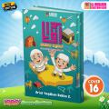 Iqro Custom Foto Dan Nama Gratis Custom Kertas Berwarna Iqro Kids Karakter, Ikro, Iqro Anak, Buku Iqro Jilid 1 Sampai 6 Berwarna, Iqro Custom, Iqro Costum Nama, Buku Iqro Custom Nama, Iqro Costum Foto, Cara Cepat Belajar Alquran. 