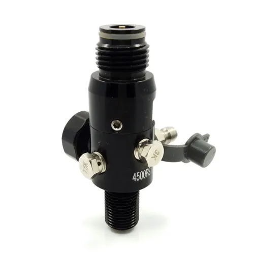 Pcp%20Air%20Tank%20Regulator%20Valve%20Paintball%20Cylinder%20Regulator%20High%20Compressed%20Air%20Bottle%20Valve%20HPA%20Co2%20Tank%20Regulator%20Air%20Pressure%20Regulating%20Valve%20-%20Image%202