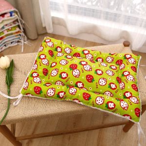 Nhà sản xuất bán buôn các loại võng cho lồng mèo thảm làm mát dùng vào mùa hè thảm cho mèo dùng trong cửa hàng thú cưng có dây đai để cố định phù hợp để dùng khi mang mèo đi du lịch hoặc làm thảm lót trong chuồng chó.