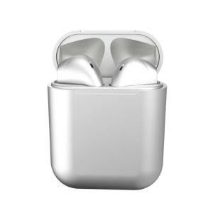 Bluetooth Earphone Wireless Headphones Sports Touch Wireless Headset Sports Gaming Headphones