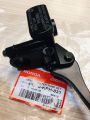BRAKE MASTER for HONDA WAVE 125 - 45530-KPH-331 GENUINE THAILAND. 