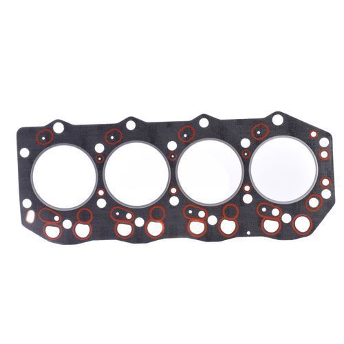 KIA BESTA CYLINDER HEAD GASKET Lazada PH