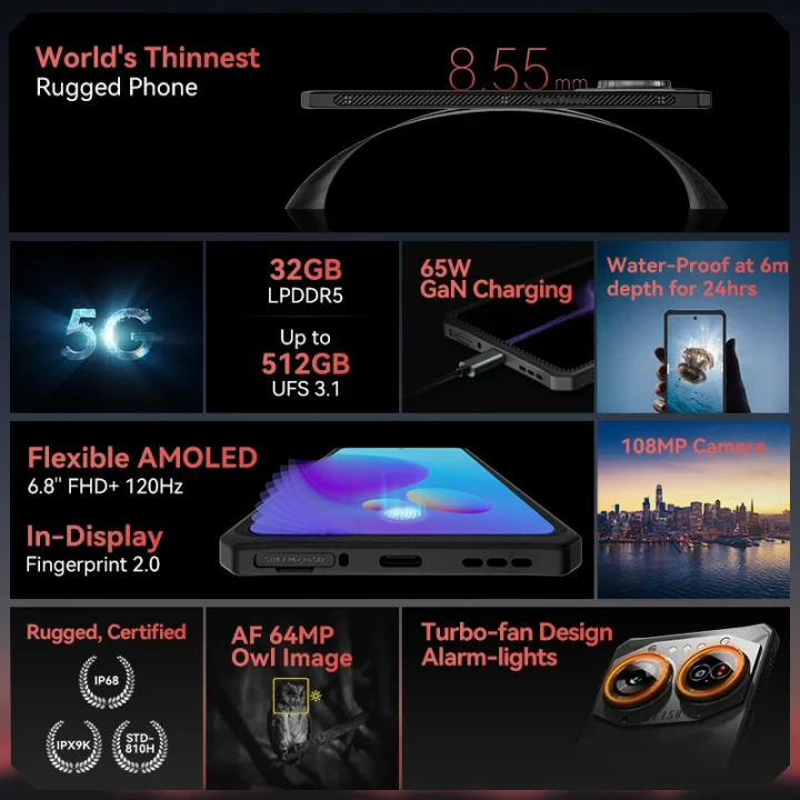 %E3%80%90In%20Local%E3%80%91IIIF150%20Air2%20Ultra%205G%20Ultra-thin%20Rugged%20Smartphone%20Android%2016GB+512GB%20108MP%20Camera%2064MP%20Night%20Vision%206.8''%20FHD+%20-%20Image%203