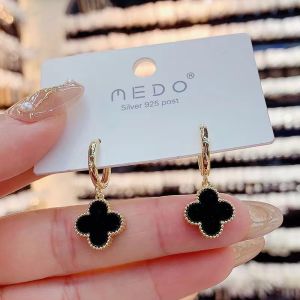 Bông tai đáng yêu tua rua - hoa tai nữ hàn quốc bông tai hàn quốc trang sức nữ hoa tai đẹp bông tai đẹp cho nữ YB293.45748 bông tai nữ dự tiệc bông tai BSTKL - [NaLa Shop]