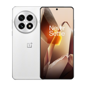 【Global ROM/Oxygen OS】OnePlus 15 Flagship Phone | OnePlus 13 | Snapdragon 8 Elite Gen 5 | 6.78 Inch 165Hz LTPO AMOLED Display | 120W Warp Charging+7300mAh Battery | 64MP Triple Camera| Aerospace Cooling+IP68|OnePlus Phone