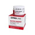 Proline Glyco Moist 12 gr / 30 gr - Membantu Menyamarkan Noda Hitam Kulit. 