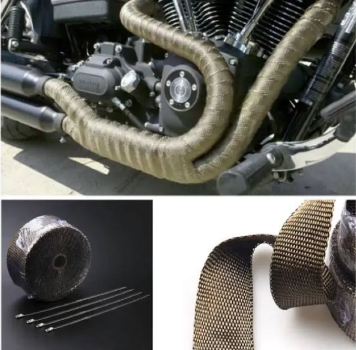 5M%20Auto%20Exhaust%20Pipe%20Wrap%20Heat%20Insulation%20Tapethermal%20wrap%20for%20motorcycle%20exhaust%20pipe%20elbows%20-%20Image%205