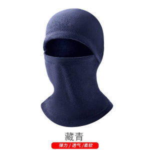 [MỚI RA MẮT] Khẩu Trang Vải Xịn Tránh Gió Giữ Ấm Sản Phẩm Dành Cho Người Hay Lái Xe Hàng Loại 1 Kháng Khuẩn