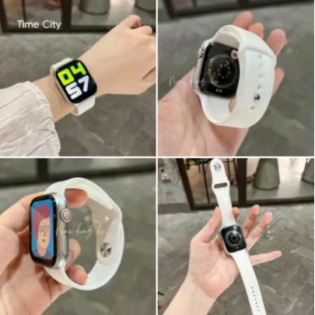 T800%20PRM%20smartwatch%20auditory%20game%20receives%20health%20notifications,%20waterproof%20mens%20and%20womens%20warranty%20for%2012%20months%20-%20Image%202