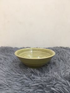 TÔ XÒE 14.2X14.2X6.1 CM - GỐM SỨ CƯỜNG PHÁT