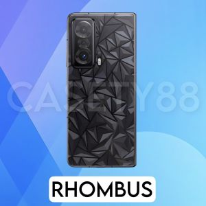 Motorola  G Stylus 5G Hydrogel Screen Protector Matte Privacy Anti Blue Light Matte Clear Hd Clear