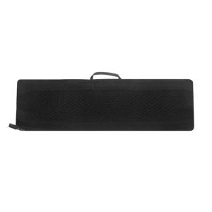 Replacement Headband Cover for DT700 PROX DT900 PROX Headphones Cloth HeadBeam Zippered Covers Sleeve Easy Installation