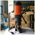 ｛SG In-Stock} Drilling capacity 35mm magnetic drill machine power drills Cayken machine {Local Warranty 1Y}. 
