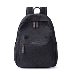 Leacat Large Capacity Backpack Multi-pocket Casual Fashion Travel Backpack Animal Shark design Student Bag Outdoor Waterproof Laptop backpack Anti-Theft Bag
