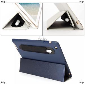 [COD] folp Bút Chì Trường Hợp Cho Bút Chì 2 1 Stick Chủ Bút Chì Bìa Dính Tablet Cảm Ứng Bút Pouch Túi Tay Áo Trường Hợp Túi